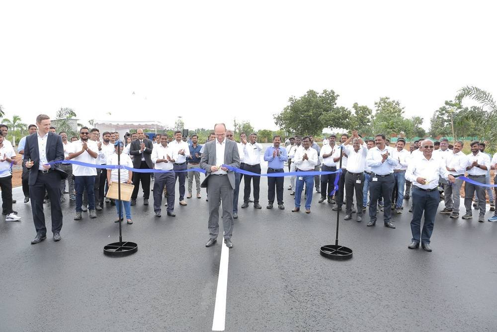 Ribbon Cutting .JPG