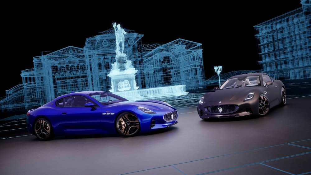 maserati-granturismo-110-anniversario-blu-inchiostro-rame-folgore.jpg