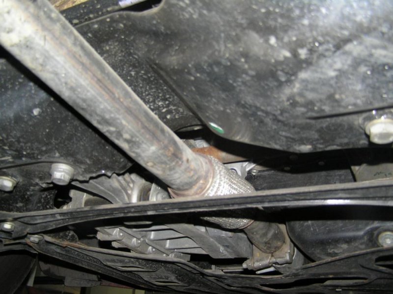 underbody2.jpg