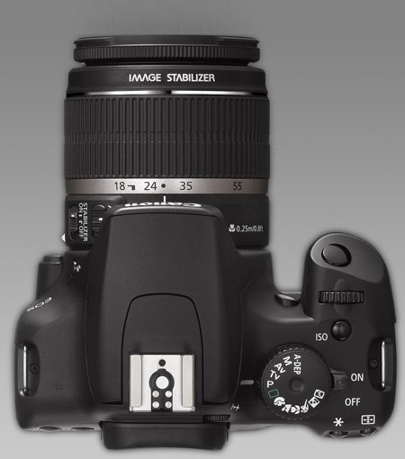 Canon-Rebel-XS-top.jpg