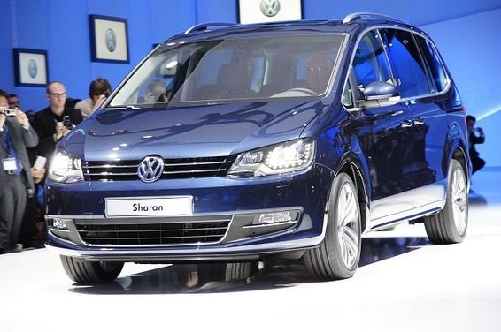 vw.jpg