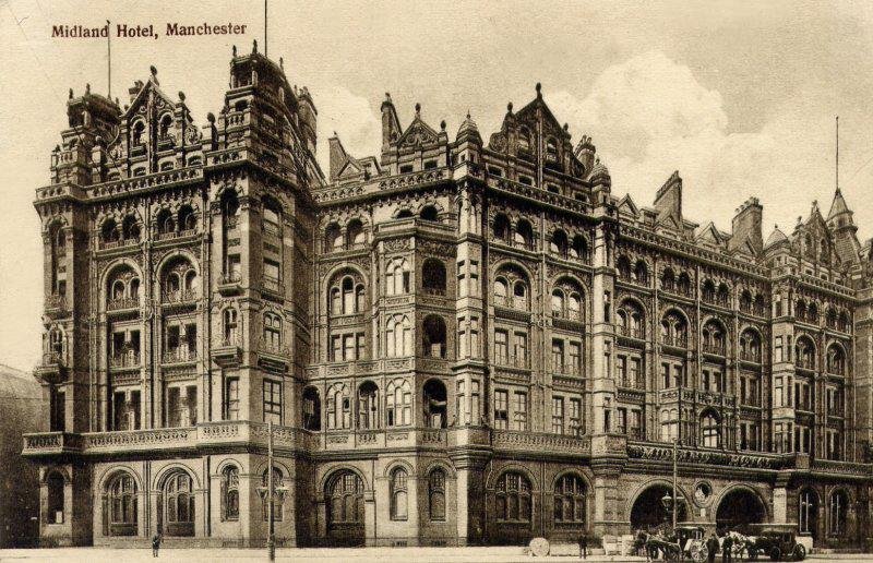 Lancashire, Manchester, Midland Hotel (Medium).jpg