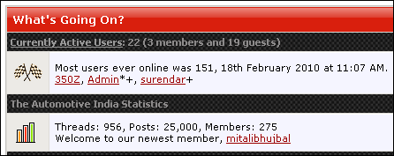 25k_posts.PNG