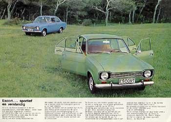 ford-escort1.jpg