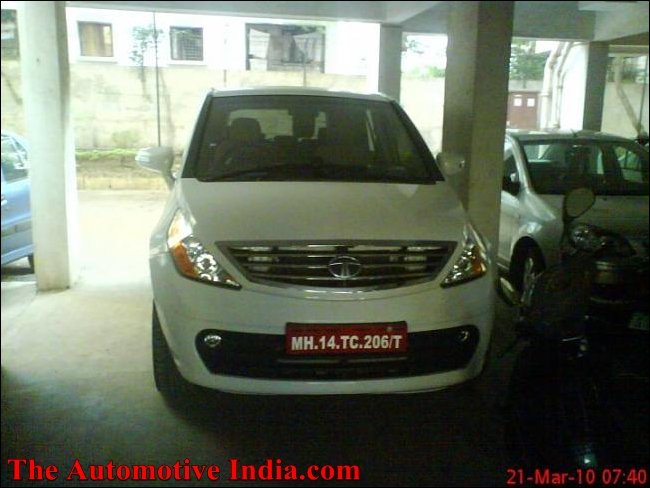 tata_aria_theautomotiveindia.jpg