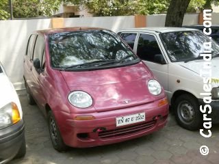 matiz.jpg