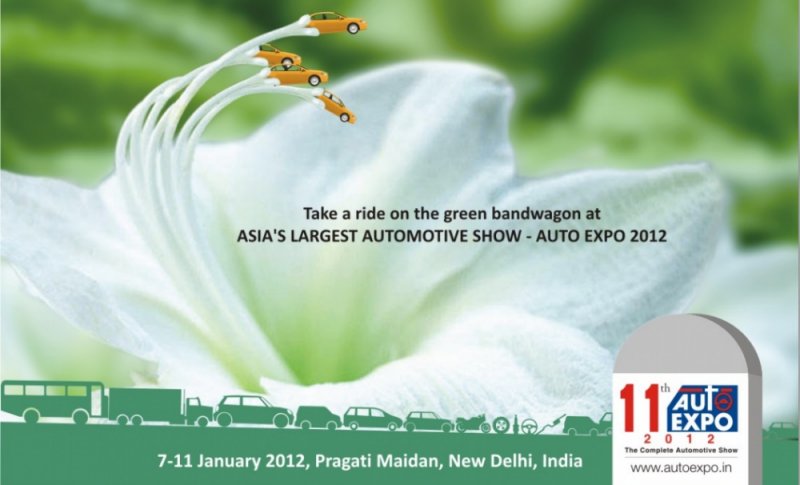 auto expo 2011 brochure.jpg