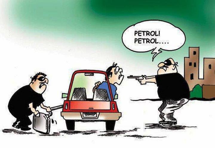 petrol.jpg