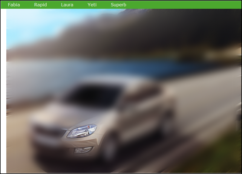 skoda rapid teaser website.png