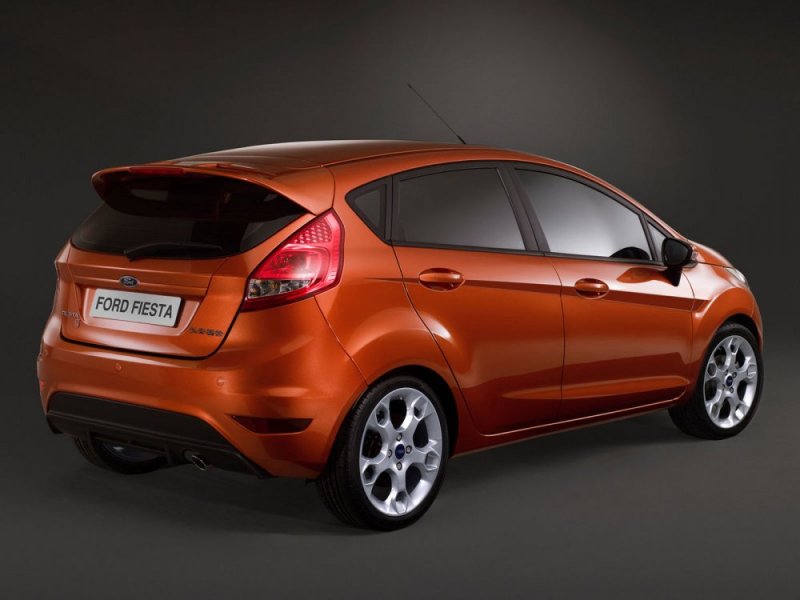 ford_fiesta_s_2009_rear.jpg