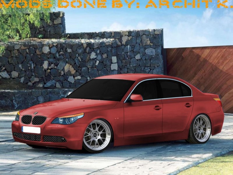 bimmer5.jpg