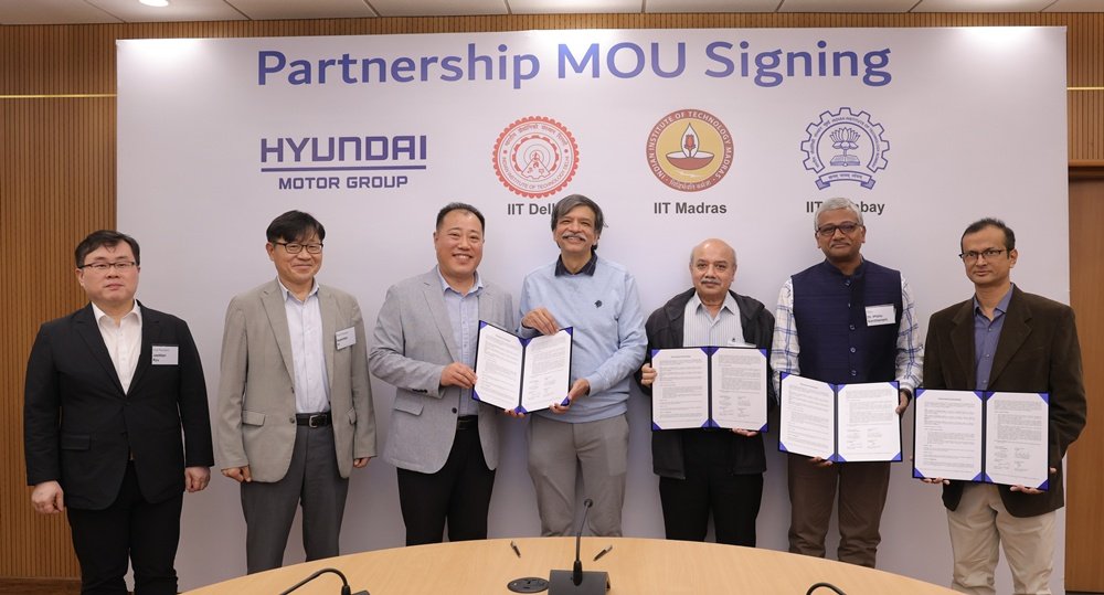 Hyundai-IIT-Partnership.JPG