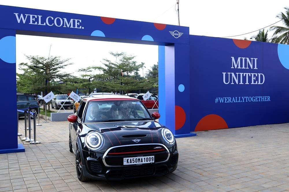 05 MINI United India 2024 .JPG