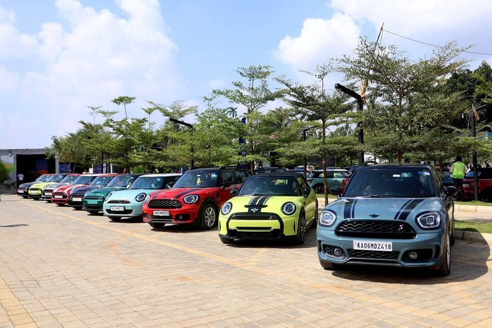 06 MINI United India 2024 .JPG