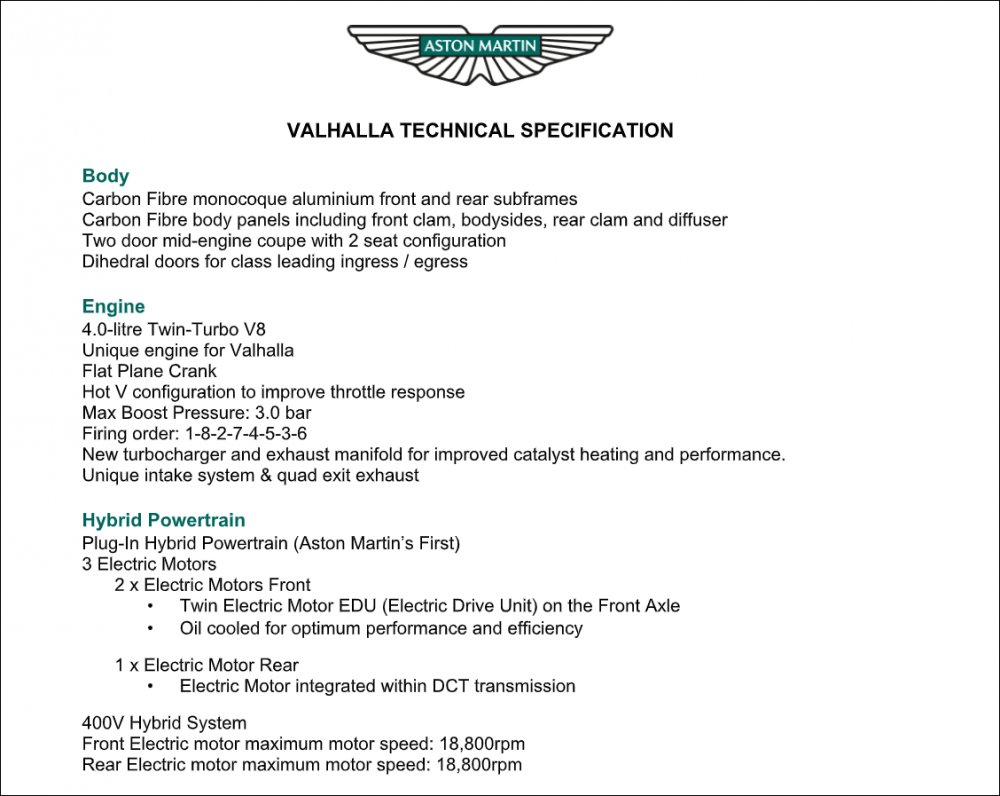 Aston-Martin-Valhalla-Specifications-01.png