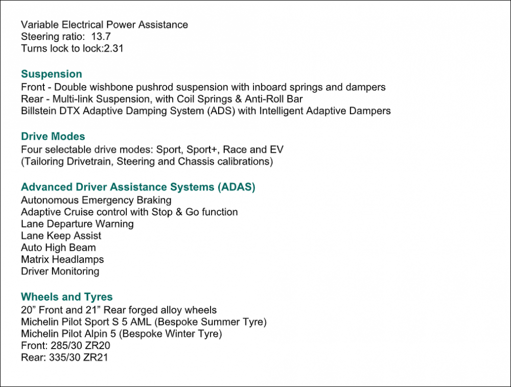 Aston-Martin-Valhalla-Specifications-03.png