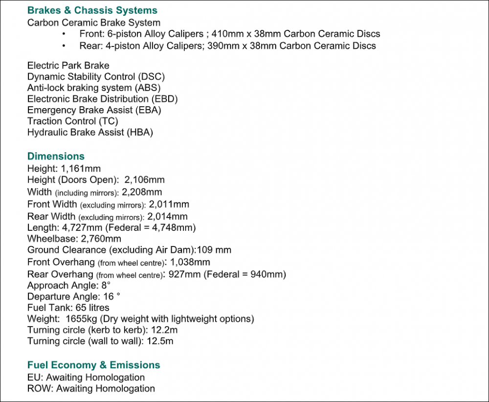 Aston-Martin-Valhalla-Specifications-04.png