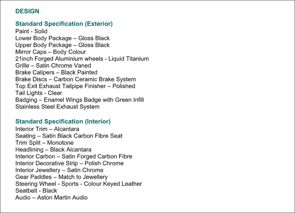 Aston-Martin-Valhalla-Specifications-05.png