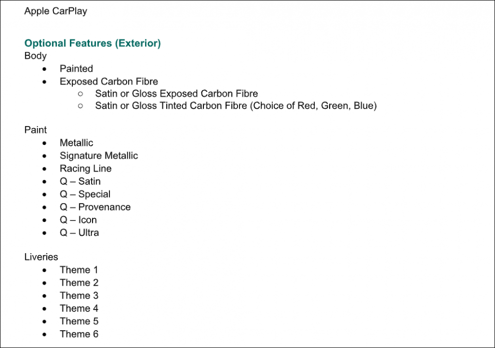 Aston-Martin-Valhalla-Specifications-06.png