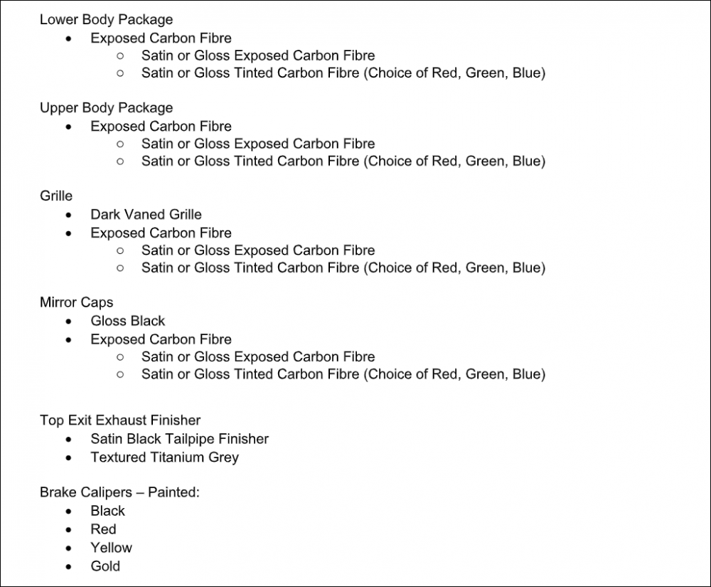 Aston-Martin-Valhalla-Specifications-07.png