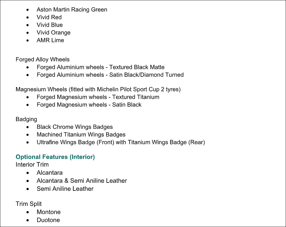 Aston-Martin-Valhalla-Specifications-08.png