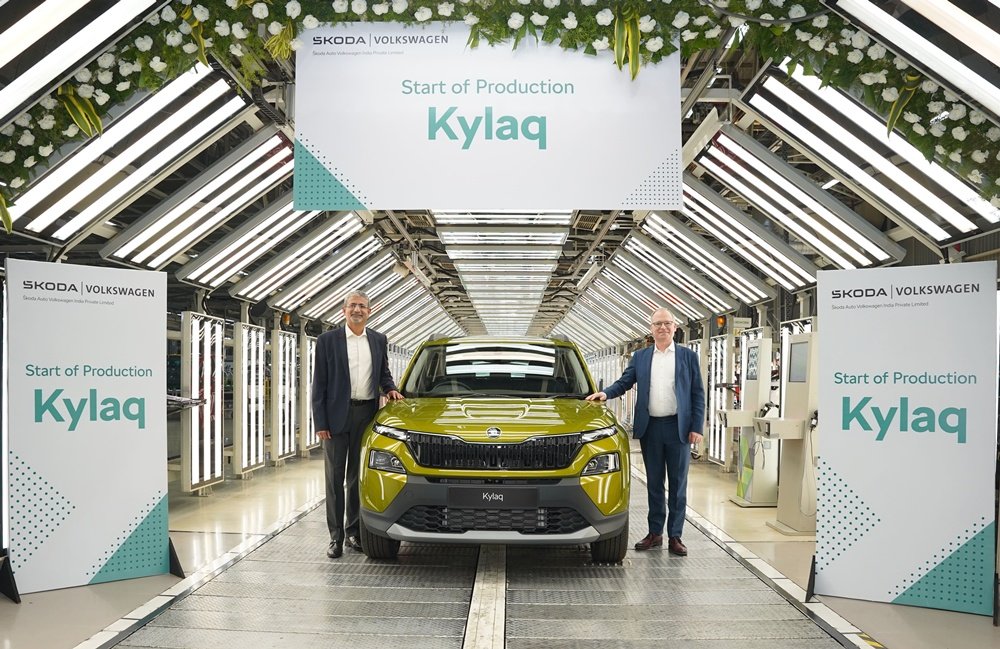 Škoda-Kylaq-Production.jpg