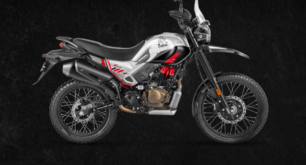 FireShot Capture 798 - Hero Xpulse 200 4V Pro Dakar Edition - Price, Mileage & Specs_ - www.he...png