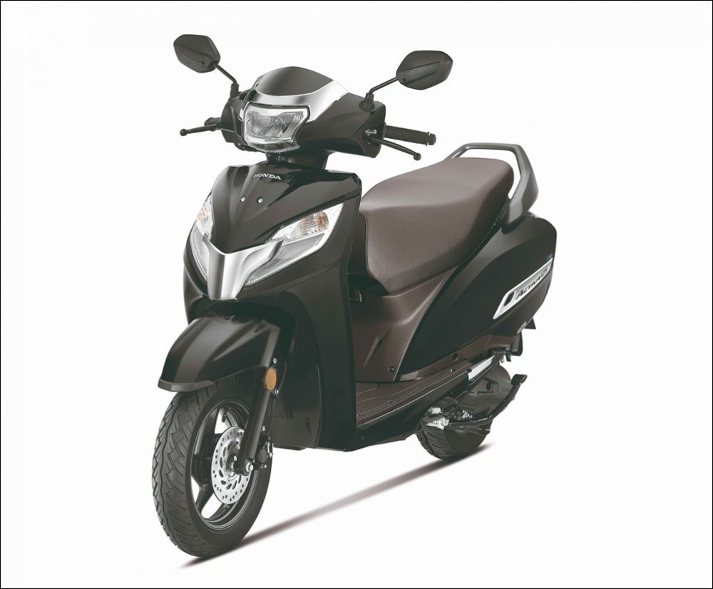 2025 Honda Activa 125.jpg