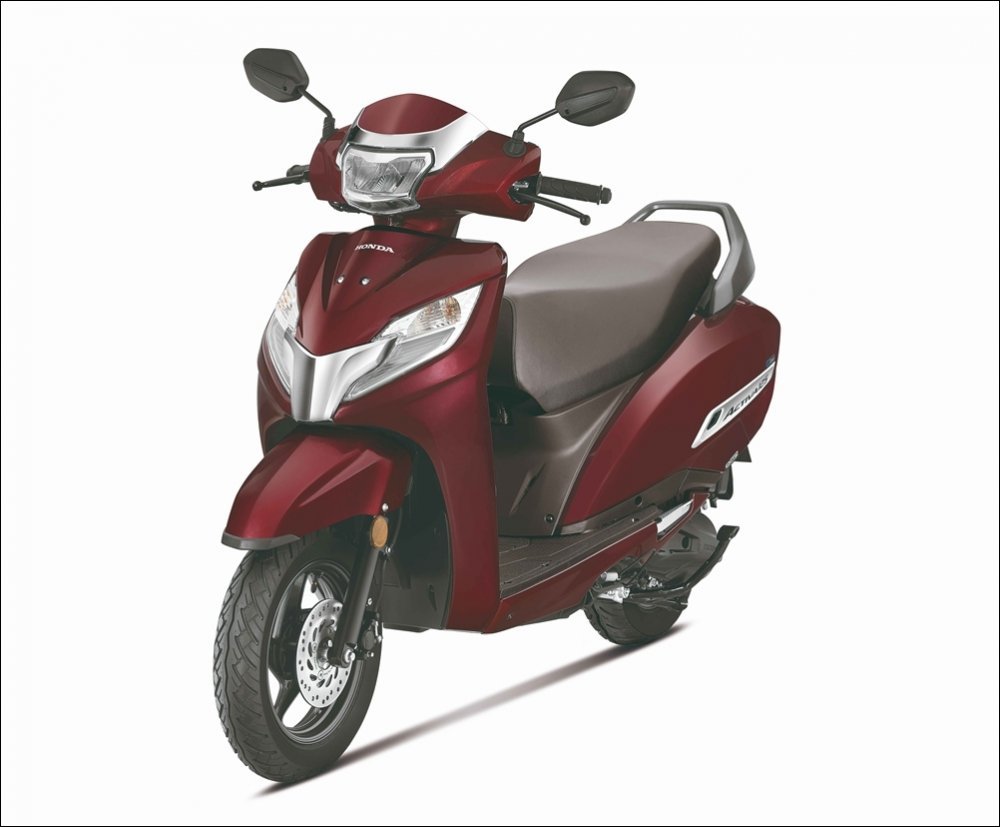 New 2025 Honda Activa 125.jpg