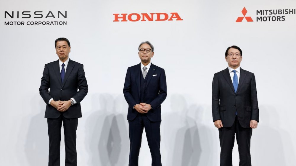 Nissan-Honda-merger.jpg