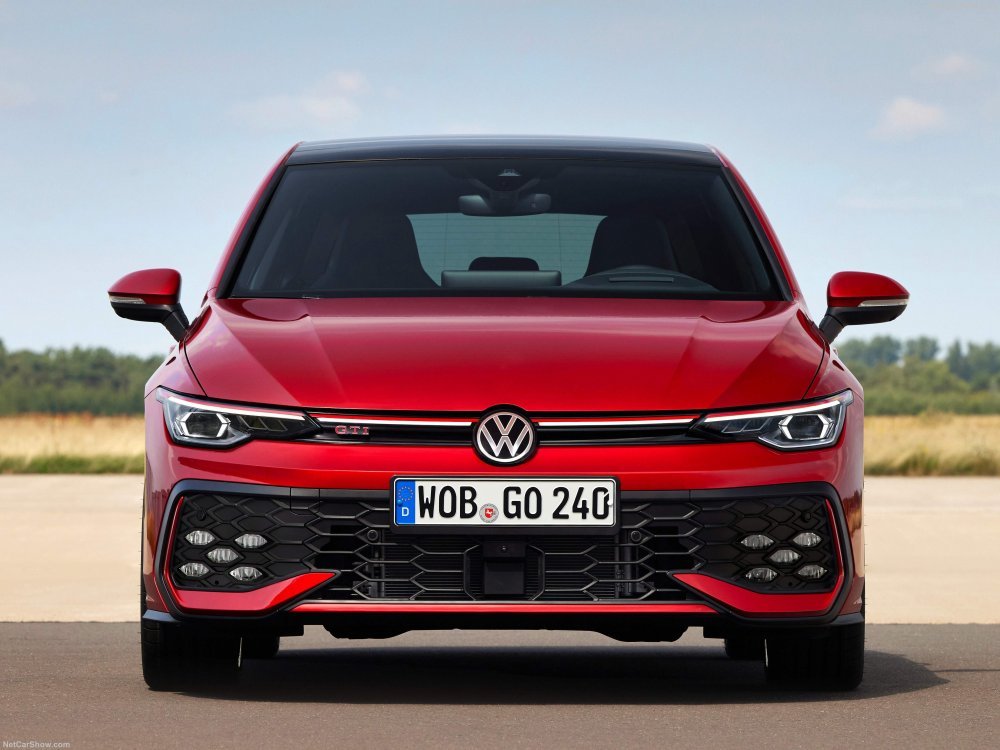 VW-Golf-GTI-Front.jpg