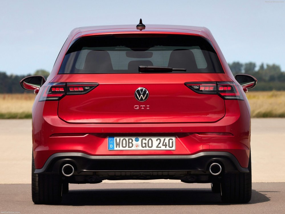 VW-Golf-GTI-Rear.jpg