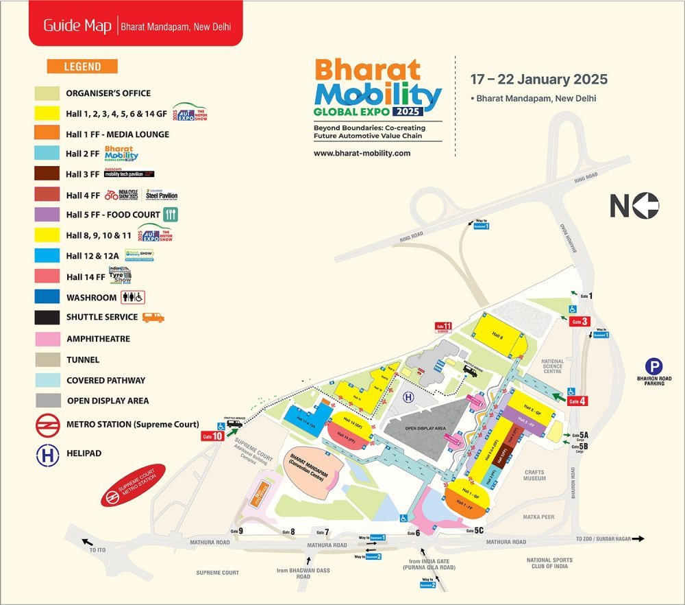 Layout-Plan-Bharat-Mandapam.jpg