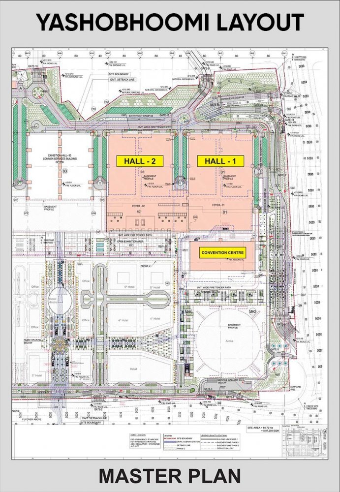 yashobhoomi-layout.jpg