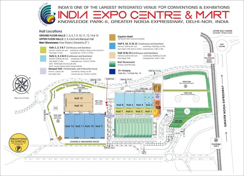 Expo Mart Noida .jpg