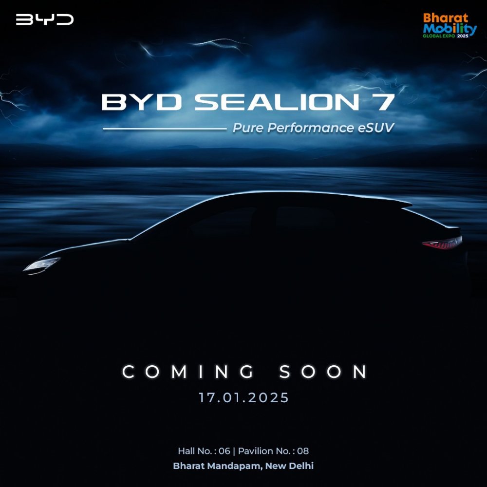 BYD Sealion 7.jpg