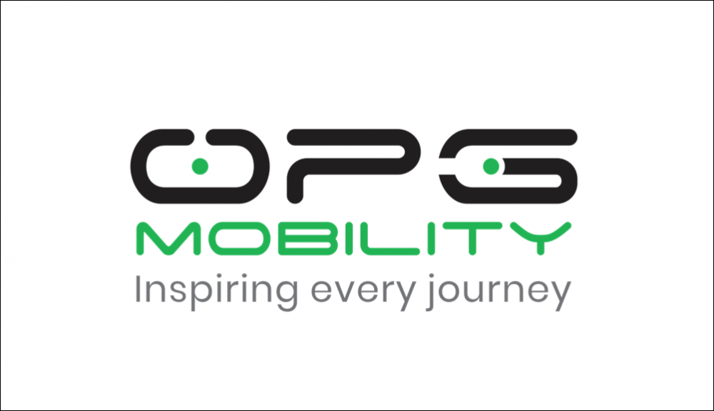 OPG Mobility logo.png