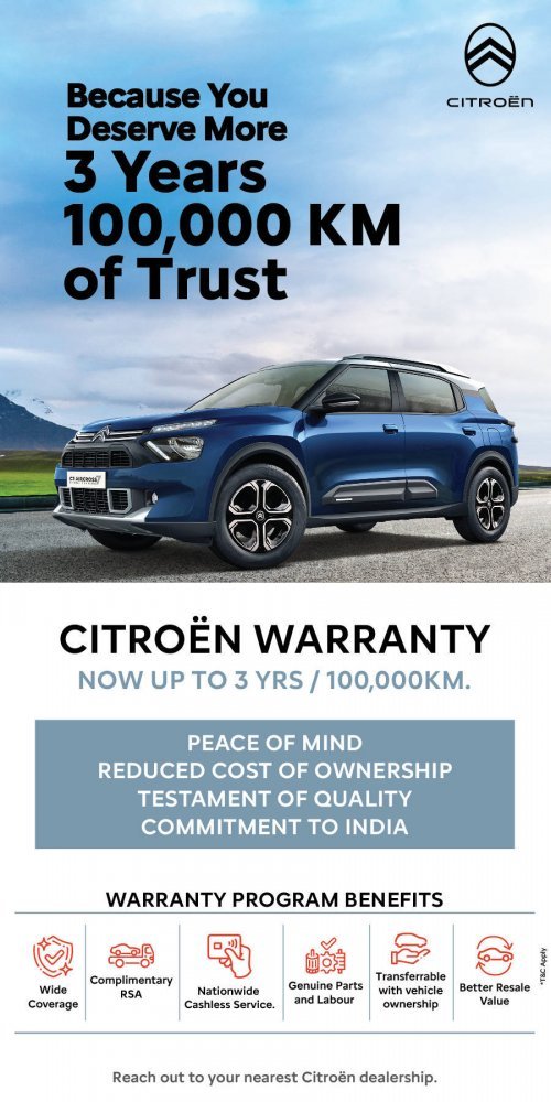 Citroen Warranty .jpg