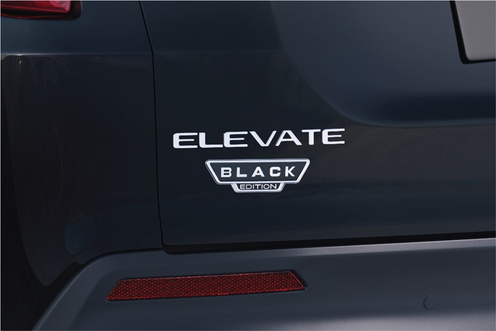 Honda-Elevate-Black-Edition-2.jpg