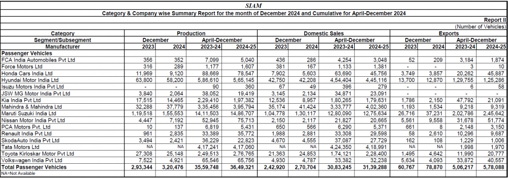 SIAM-009.png