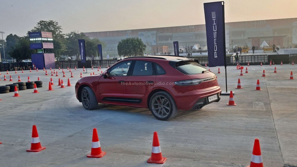 Porsche-Test-Track .jpg