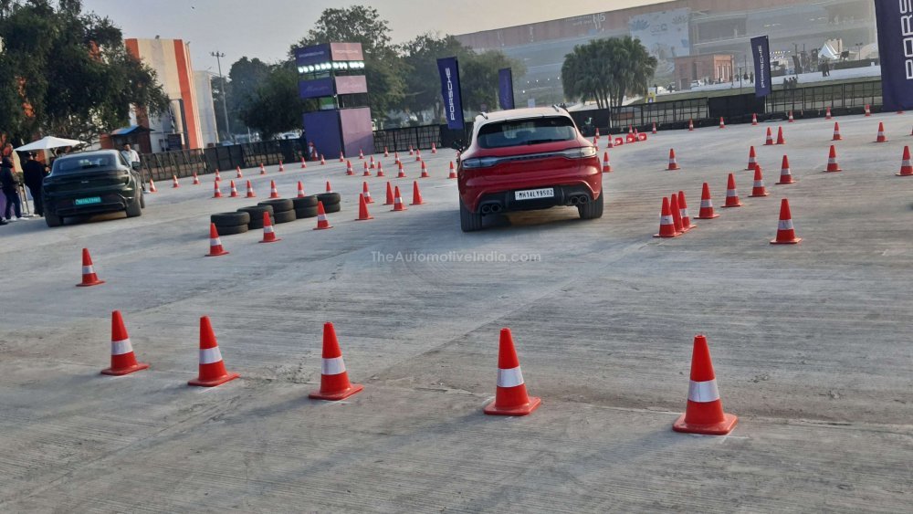 Porsche-Test-Track-1 .jpg