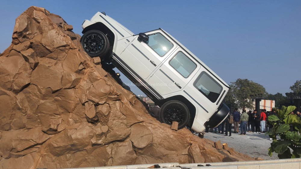 Mercedes-Benz G-Wagon .jpg