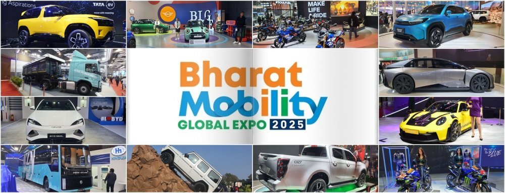 Auto-Expo-2025.jpg