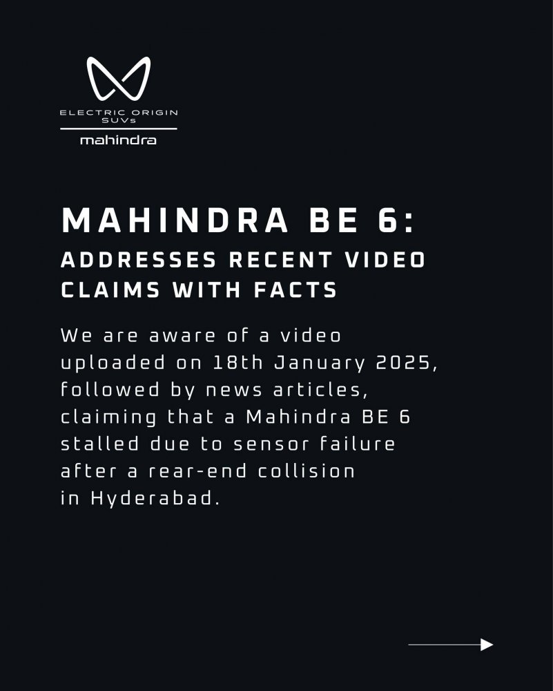 Mahindra-BE6-Clarification-1.jpg