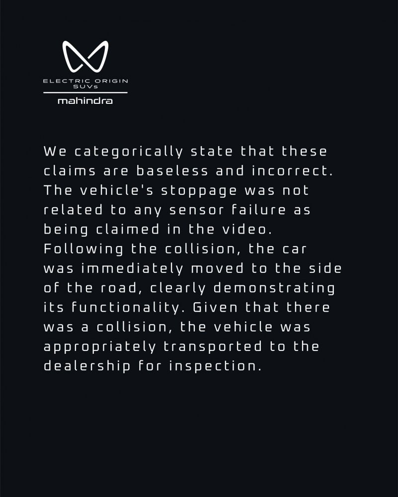 Mahindra-BE6-Clarification-2.jpg