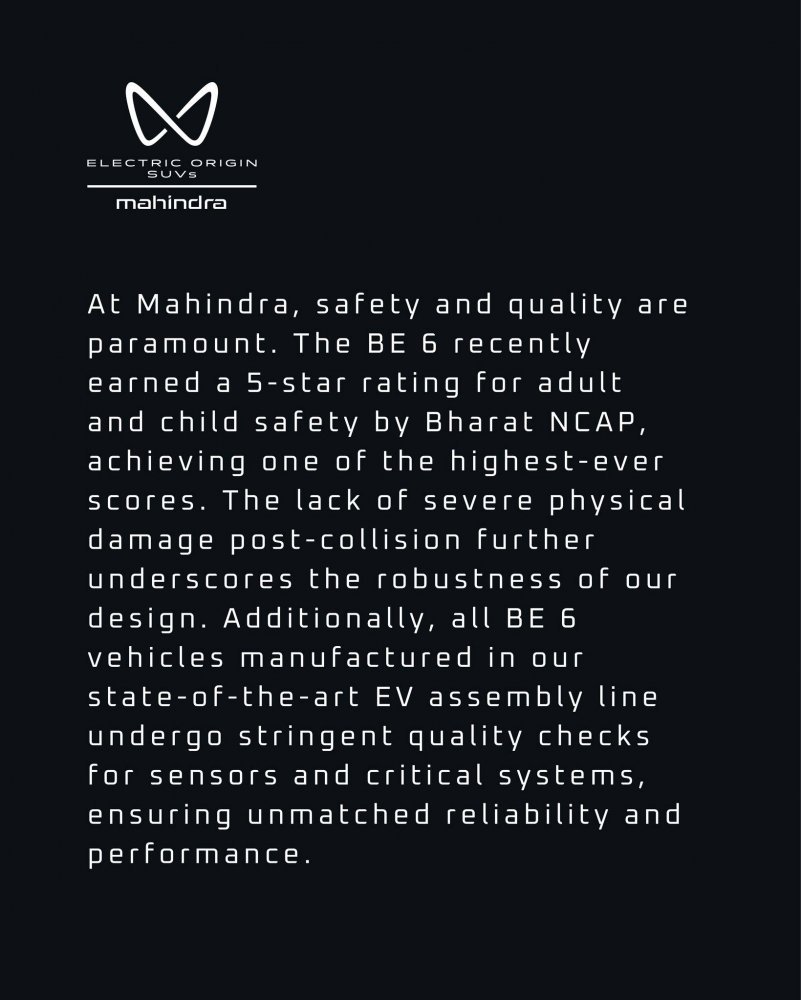 Mahindra-BE6-Clarification-3.jpg