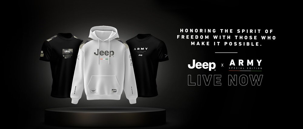 Jeep KV Army Merch.jpg