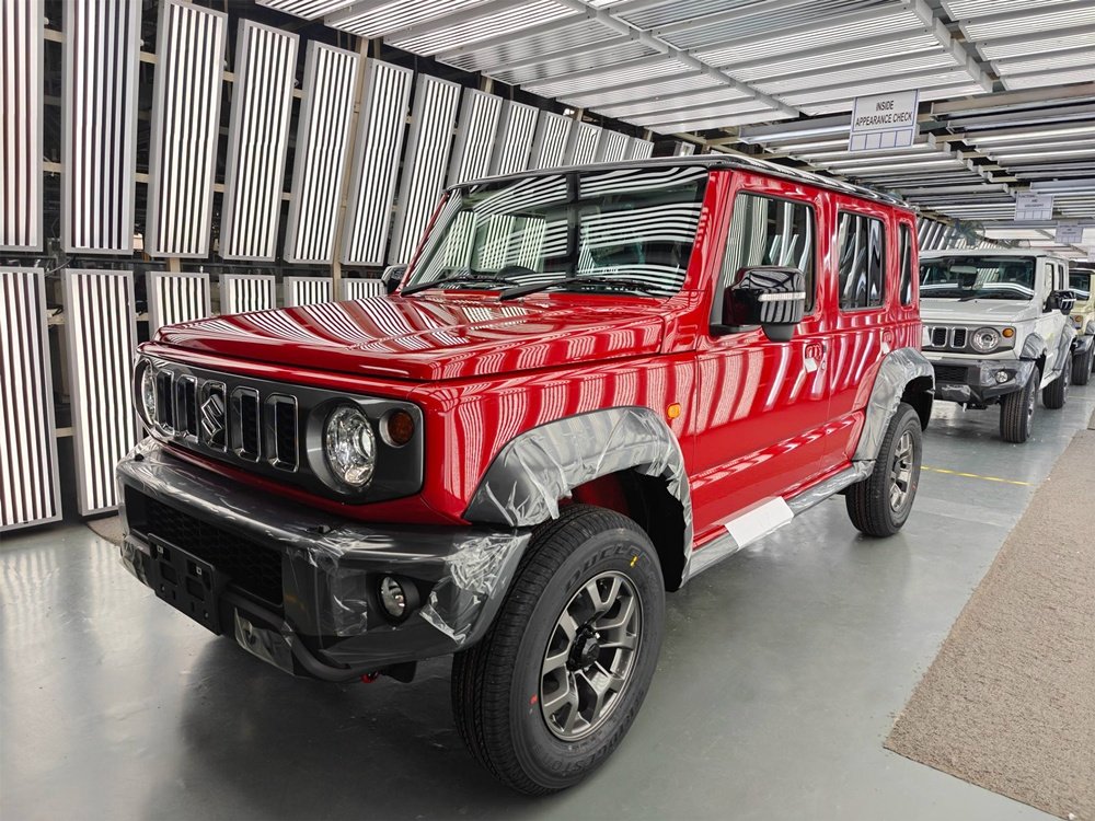 Jimny-Export-1.jpg