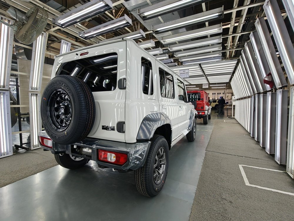 Jimny-Export-2.jpg